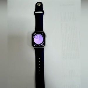Apple Watch Series 9 - no box